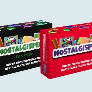 Deluxepaket